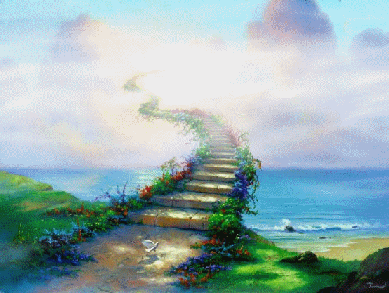 In loving memory